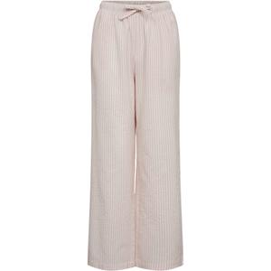 g237201-4104-pantalon-fille-sofie-schnoor-abigailesy-rose-striped