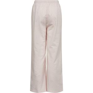 product/s/o/sofie-schnoor_g237201-4104_rose-striped_2.jpg