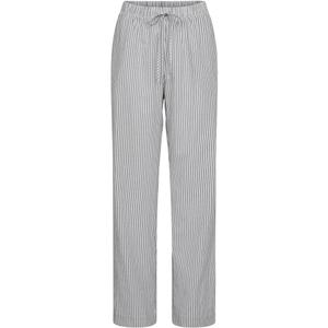 g237201-5093-pantalon-fille-sofie-schnoor-abigailesy-dark-blue-striped