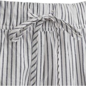 product/s/o/sofie-schnoor_g237201-5093_dark-blue-striped_3.jpg