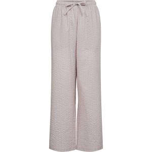 product/s/o/sofie-schnoor_g237201-6017_lavender-striped_1.jpg