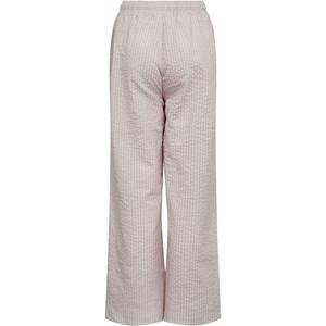 product/s/o/sofie-schnoor_g237201-6017_lavender-striped_2.jpg