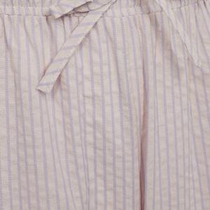 product/s/o/sofie-schnoor_g237201-6017_lavender-striped_3.jpg