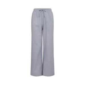 g237201-7102-pantalon-fille-sofie-schnoor-abigailesy-camel-striped