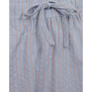 product/s/o/sofie-schnoor_g237201-7102_camel-striped_3.jpg