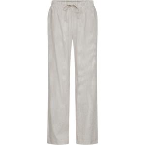 g237201-7118-pantalon-fille-sofie-schnoor-abigailesy-light-brown-striped
