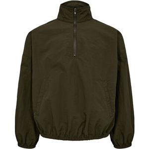 product/s/o/sofie-schnoor_g241204-3039_army-green_1.jpg