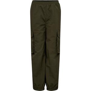 product/s/o/sofie-schnoor_g241205-3039_army-green_1.jpg
