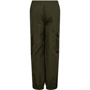 product/s/o/sofie-schnoor_g241205-3039_army-green_2.jpg