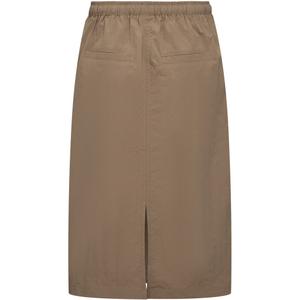 product/s/o/sofie-schnoor_g241208-9099_middle-brown_2.jpg