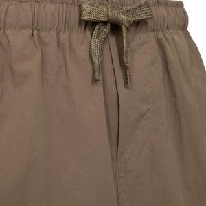 product/s/o/sofie-schnoor_g241208-9099_middle-brown_3.jpg