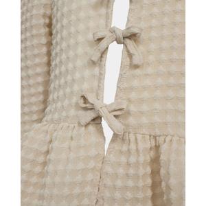 product/s/o/sofie-schnoor_g241210-7105_light-sand_3.jpg