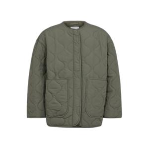 product/s/o/sofie-schnoor_g241211-3039_army-green_1.jpg