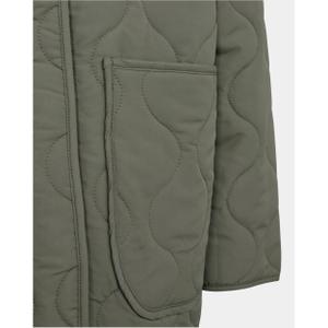 product/s/o/sofie-schnoor_g241211-3039_army-green_3.jpg