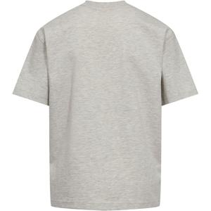 product/s/o/sofie-schnoor_g241216-8010_grey-melange_2.jpg