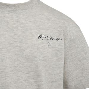 product/s/o/sofie-schnoor_g241216-8010_grey-melange_3.jpg