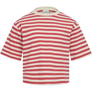 g241217-4114-t-shirt-fille-sofie-schnoor-felucasy-berry-red