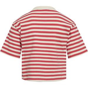 product/s/o/sofie-schnoor_g241217-4114_berry-red_2.jpg