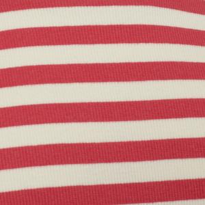 product/s/o/sofie-schnoor_g241217-4114_berry-red_3.jpg