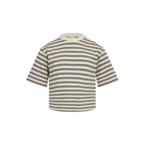 g241217-8047-t-shirt-fille-sofie-schnoor-felucasy-steel-grey