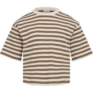 product/s/o/sofie-schnoor_g241217-9099_middle-brown_1.jpg