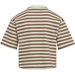 product/s/o/sofie-schnoor_g241217-9099_middle-brown_2.jpg