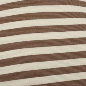 product/s/o/sofie-schnoor_g241217-9099_middle-brown_3.jpg