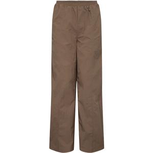 product/s/o/sofie-schnoor_g241233-9099_middle-brown_1.jpg