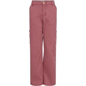 product/s/o/sofie-schnoor_g241243-4139_red-striped_1.jpg