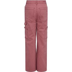 product/s/o/sofie-schnoor_g241243-4139_red-striped_2.jpg