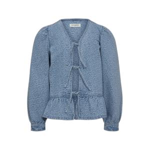 g241255-5002-blouse-fille-sofie-schnoor-haliasy-denim-blue