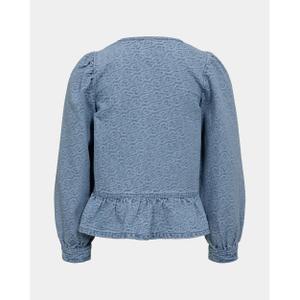 product/s/o/sofie-schnoor_g241255-5002_denim-blue_2.jpg