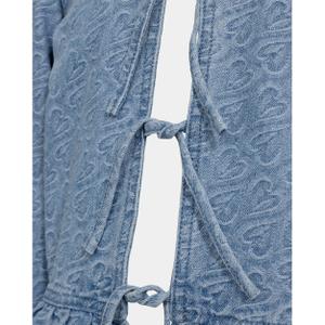 product/s/o/sofie-schnoor_g241255-5002_denim-blue_3.jpg