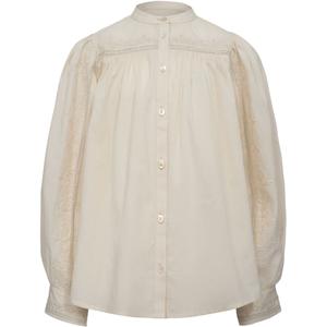 g241260-0109-chemisier-fille-sofie-schnoor-off-white