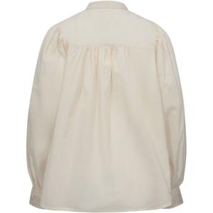 product/s/o/sofie-schnoor_g241260-0109_off-white_2.jpg