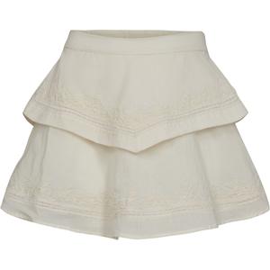 product/s/o/sofie-schnoor_g241261-0109_blanc-casse_1.jpg