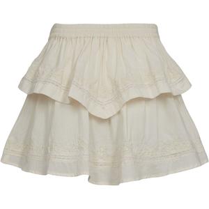product/s/o/sofie-schnoor_g241261-0109_blanc-casse_2.jpg