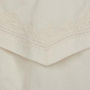 product/s/o/sofie-schnoor_g241261-0109_blanc-casse_3.jpg