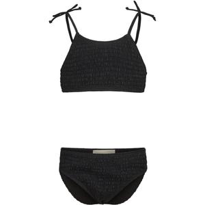 g241265-1000-maillot-de-bain-2-pieces-fille-sofie-schnoor-black