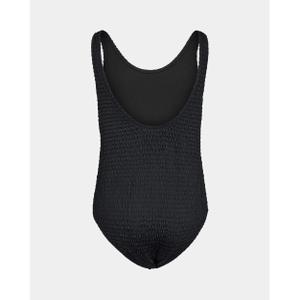 product/s/o/sofie-schnoor_g241266-1000_black_2.jpg