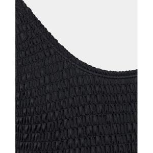 product/s/o/sofie-schnoor_g241266-1000_black_3.jpg
