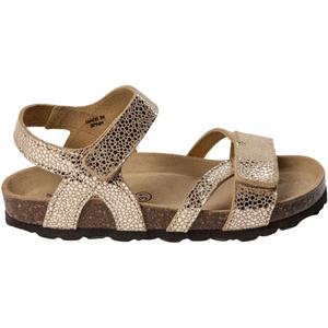 product/s/o/sofie-schnoor_g241804-9102_beige-gold_1.jpg