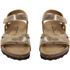 product/s/o/sofie-schnoor_g241804-9102_beige-gold_3.jpg