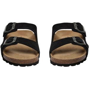 product/s/o/sofie-schnoor_g241805-1000_black_3.jpg