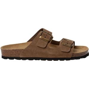 g241805-7012-sandales-fille-sofie-schnoor-sveasy-camel