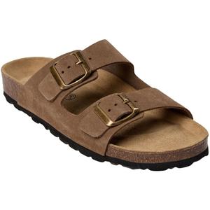 product/s/o/sofie-schnoor_g241805-7012_camel_2.jpg