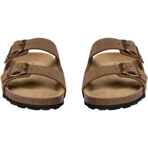 product/s/o/sofie-schnoor_g241805-7012_camel_3.jpg