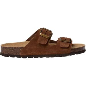 g241805-7038-sandales-fille-sofie-schnoor-sveasy-cognac