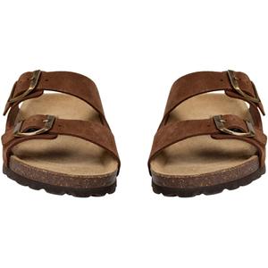 product/s/o/sofie-schnoor_g241805-7038_cognac_3.jpg