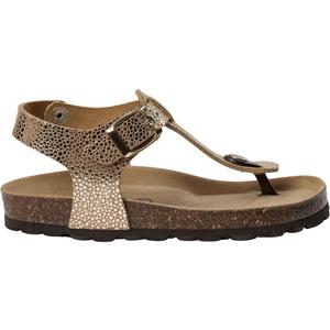 product/s/o/sofie-schnoor_g241807-9102_beige-dore_1.jpg